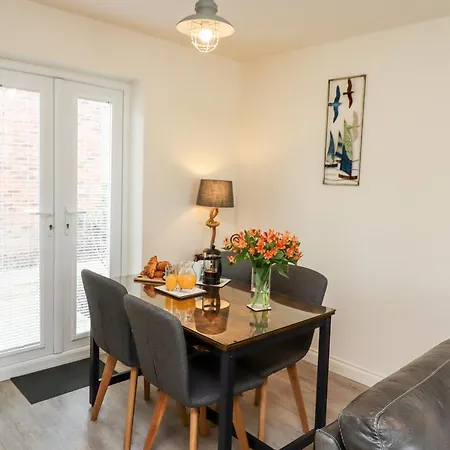 別荘 Bay ファイリー