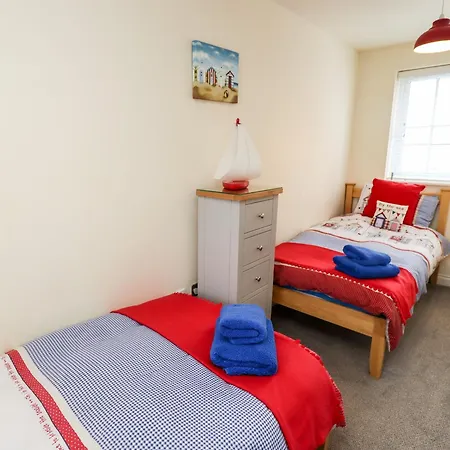 Bay Дом отдыха Файли