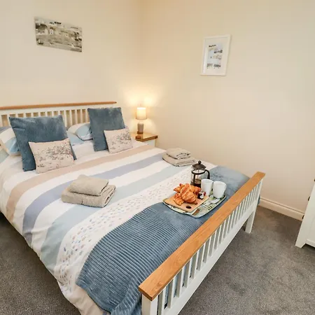 Дом отдыха Bay